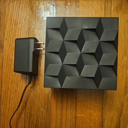 Netgear nighthawk mr60 router - netgear,