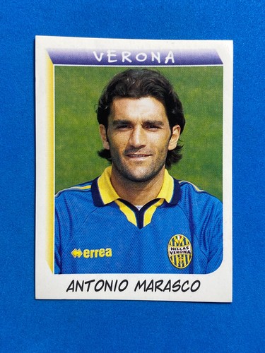 Figurine calciatori panini - figurine,