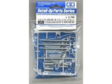 Tamiya - Set forcella