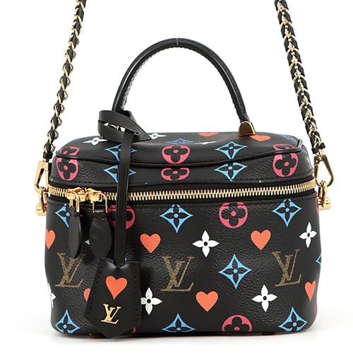 Monogramma louis vuitton - monogramma,