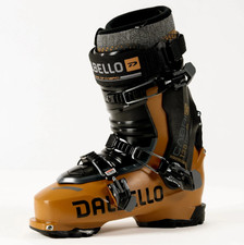 Scarponi da sci Dalbello