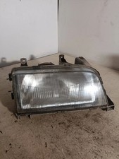 Faro proiettore anteriore