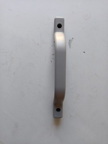 Maniglia appiglio tetto fiat - appiglio,