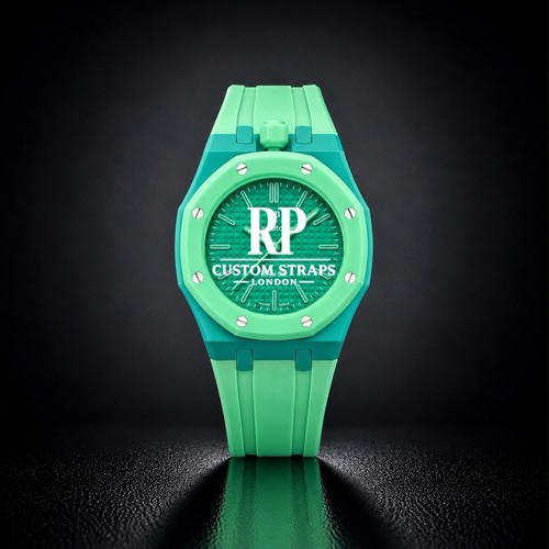 Cinturino orologio polso - cinturino,