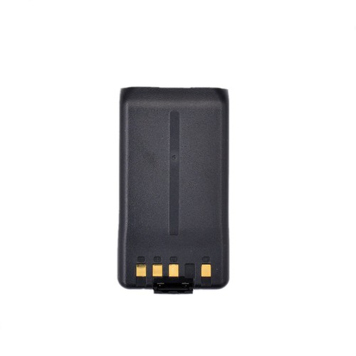 Batteria knb 57l 2270mah per - batteria,