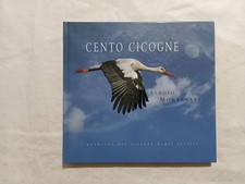 Sergio Montanari. Cento