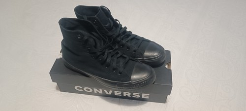 Converse all star - converse,