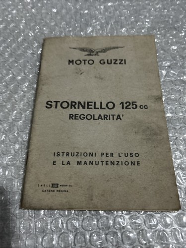 Istruzioni per uso la - l’uso,