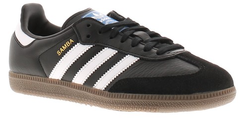 Adidas originals scarpe - originals, da