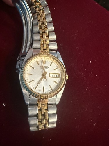 Seiko orologio polso al - seiko,