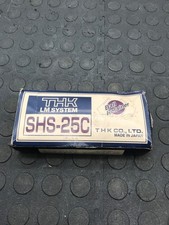 THK SHS‐25C Cuscinetto