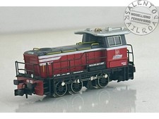 Pirata PI2045 - scala N 1:160