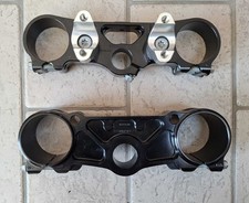 Piastre forcelle Ktm / Husqvarna