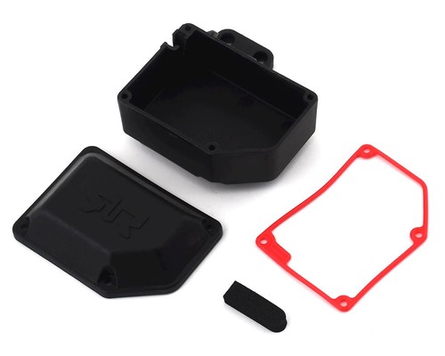 Arrma exb radio box set - radio,