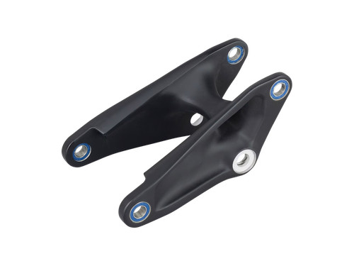 2020 2023 trek - 2020-2023,