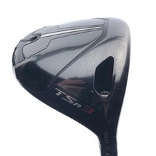 Driver Titleist TSR 3 usato /