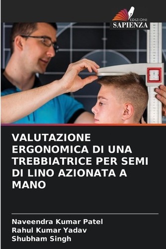 Valutazione ergonomica una - valutazione,