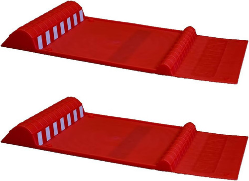Maxsa 37359 2pk tappetino - maxsa,
