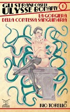 Libro - Ivo Torello - La