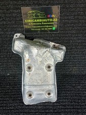 COPERTURA COLLETTORE DI SCARICO FIAT 500 1.2 CODICE 51938213