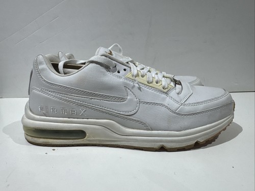 Vintage y2k 2005 air max - ltd, 3
