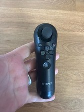 Sony PlayStation Move
