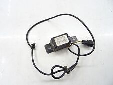 VW Corrado 16V G60 VR6 MAGNETE