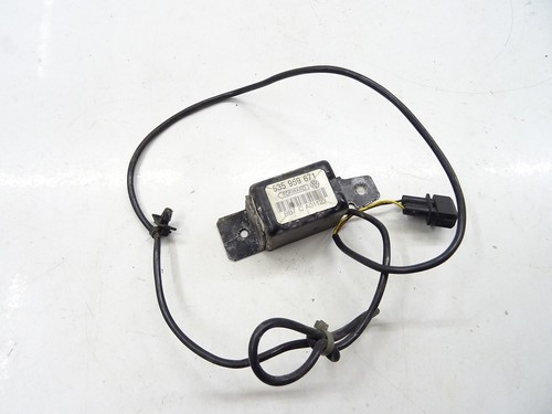Corrado 16v g60 vr6 magnete - vr6,
