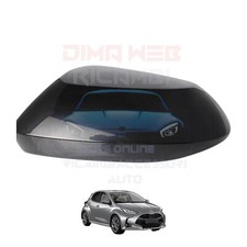 CALOTTA SPECCHIO RETROVISORE