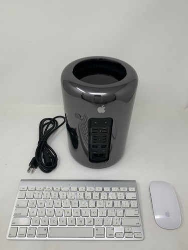 Apple mac pro fine - mac, 3,5