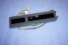 REVOX B215-S B 215-S - REVOX B215 B 215 - DISPLAY 1.721.250-11 - danneggiato -