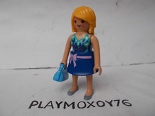 PLAYMOBIL. NEGOZIO