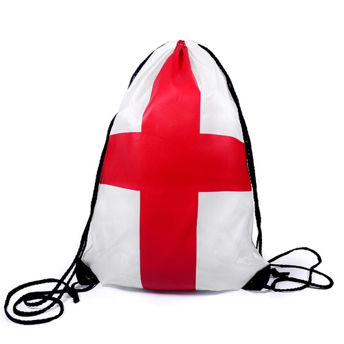 Borsa bandiera inghilterra - borsa,