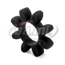ANELLI ELASTICI 24-32 PER