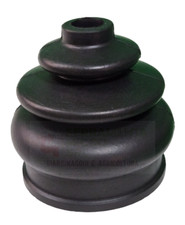 CUFFIA LEVA CAMBIO LEVE 56X13 H70 PER TRATTORE FIAT LANDINI SAME MASSEY FERGUSON