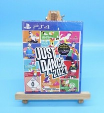 Just Dance 2021 · Sony