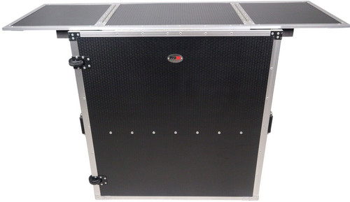 Prox djstn transformer - prox, xs-djstn