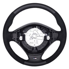 Volant pour BMW M3 E36 Cuir