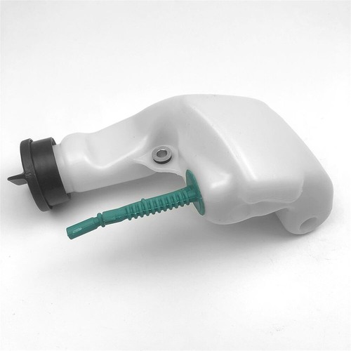 Serbatoio tappo carburante per - carburante,