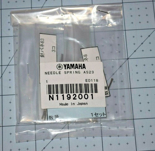 Yamaha yas sassofono set - yamaha,, sassofono,
