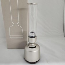 SONY LSPX-S2 Altoparlante