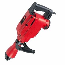 TRAPANO MARTELLO DEMOLITORE