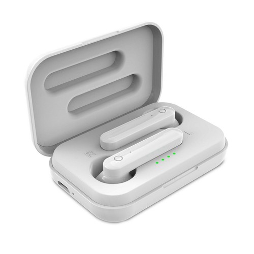 Auricolari buz bluetooth - -,