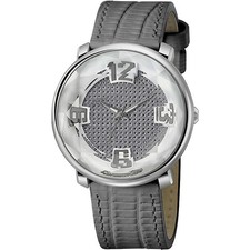 MODA Orologio CHRONOTECH GALA