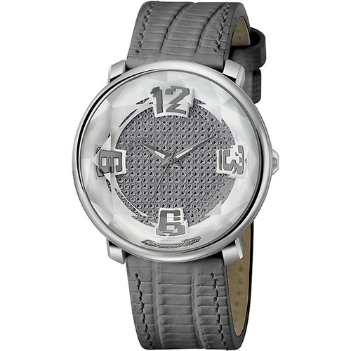 Moda orologio chronotech gala - moda,
