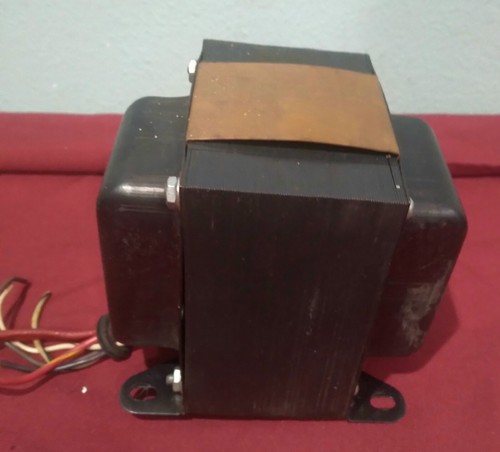Altec lansing 1608a - altec,