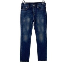 Levi 511 jeans slim fit - 511,