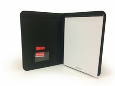 CARTELLINA PORTABLOCCO