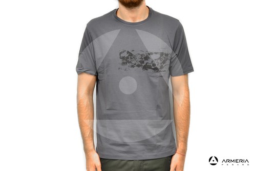 Maglia shirt beretta - maglia, t-shirt