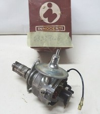 SPINTEROGENO PER INNOCENTI